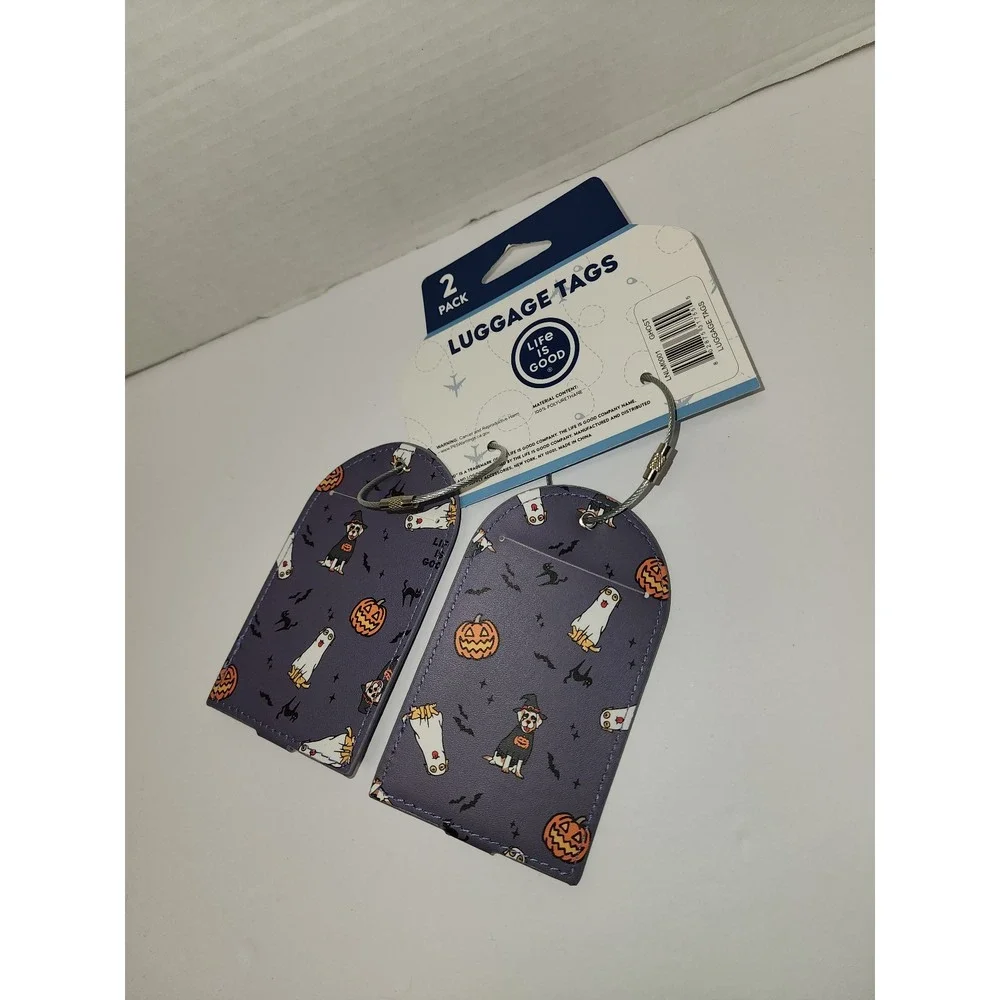 2-pack of 